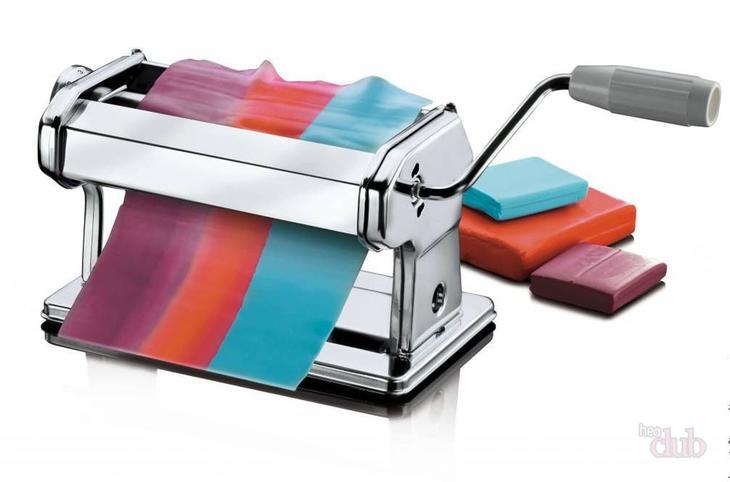 Поделки из полимерной глины своими руками Поделки из полимерной глины своими руками мастер класс