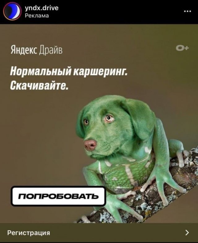 Смешные и странные решения маркетологов  позитив,смешные картинки,юмор