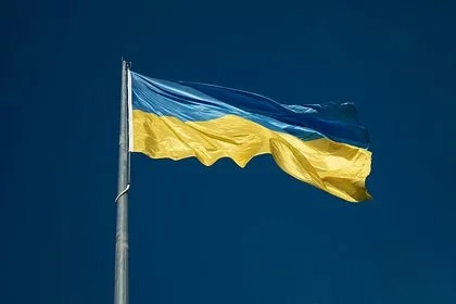 В США раскрыли главный страх Зеленского