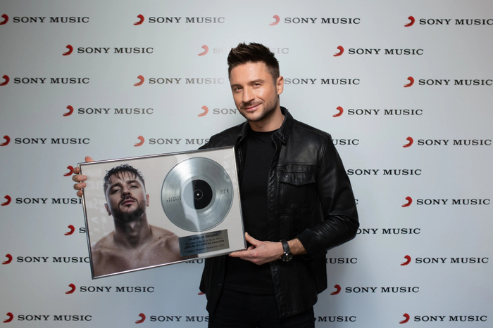 FPtLuTfASzk (700x467, 255Kb)