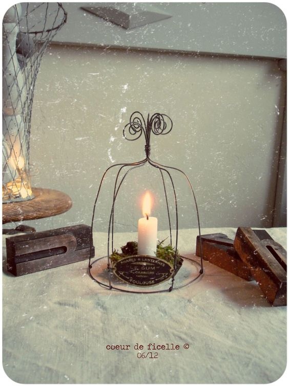 Подсвечники Подсвечники декор,идеи и вдохновение,интерьер,своими руками