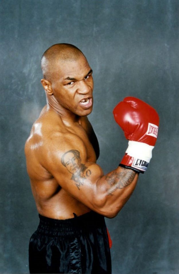 4-Mike-Tyson