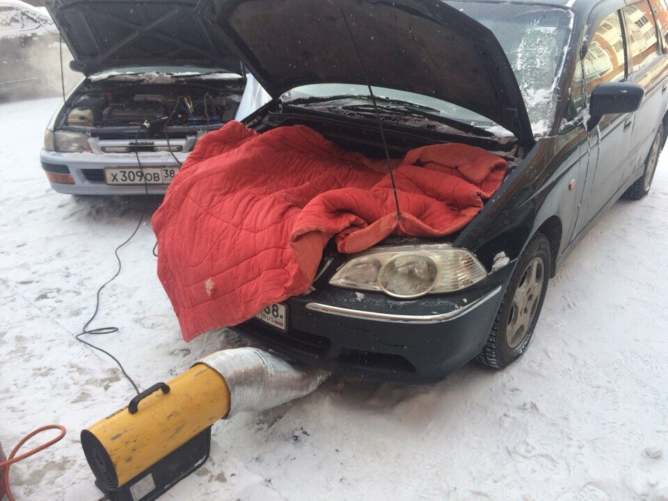 Доработал аккумулятор, чтобы автомобиль заводился в любой мороз, и получил патент на "малое изобретение" Доработал аккумулятор, чтобы автомобиль заводился в любой мороз, и получил патент на "малое изобретение" авто и мото,автосамоделки