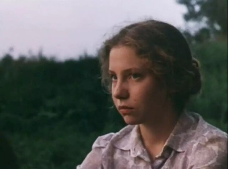 Как сейчас выглядит и где живет Зина из фильма «Собачье сердце»? Непростая судьба Ольги Мелиховой Как сейчас выглядит и где живет Зина из фильма «Собачье сердце»? Непростая судьба Ольги Мелиховой актриса,наши звезды,Ольга Мелихова,фильм,шоу,шоубиz,шоубиз