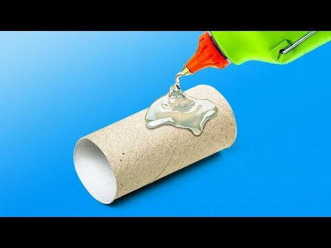 Картинки по запросу 25 ЛУЧШИХ СОВЕТОВ ПО РЕСАЙКЛИНГУ