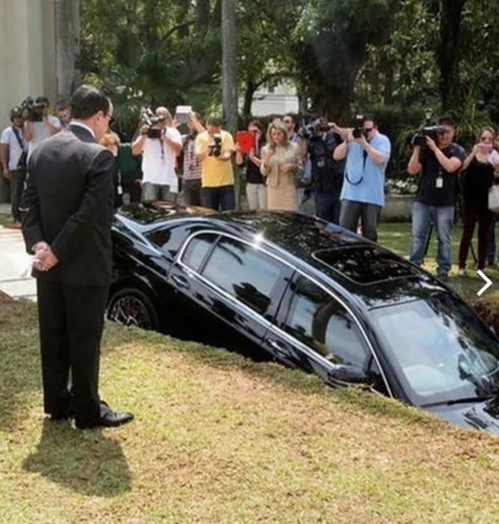 У страха глаза велики. Будни автовладельца. У страха глаза велики. Будни автовладельца. авто и мото,поломки,ТО