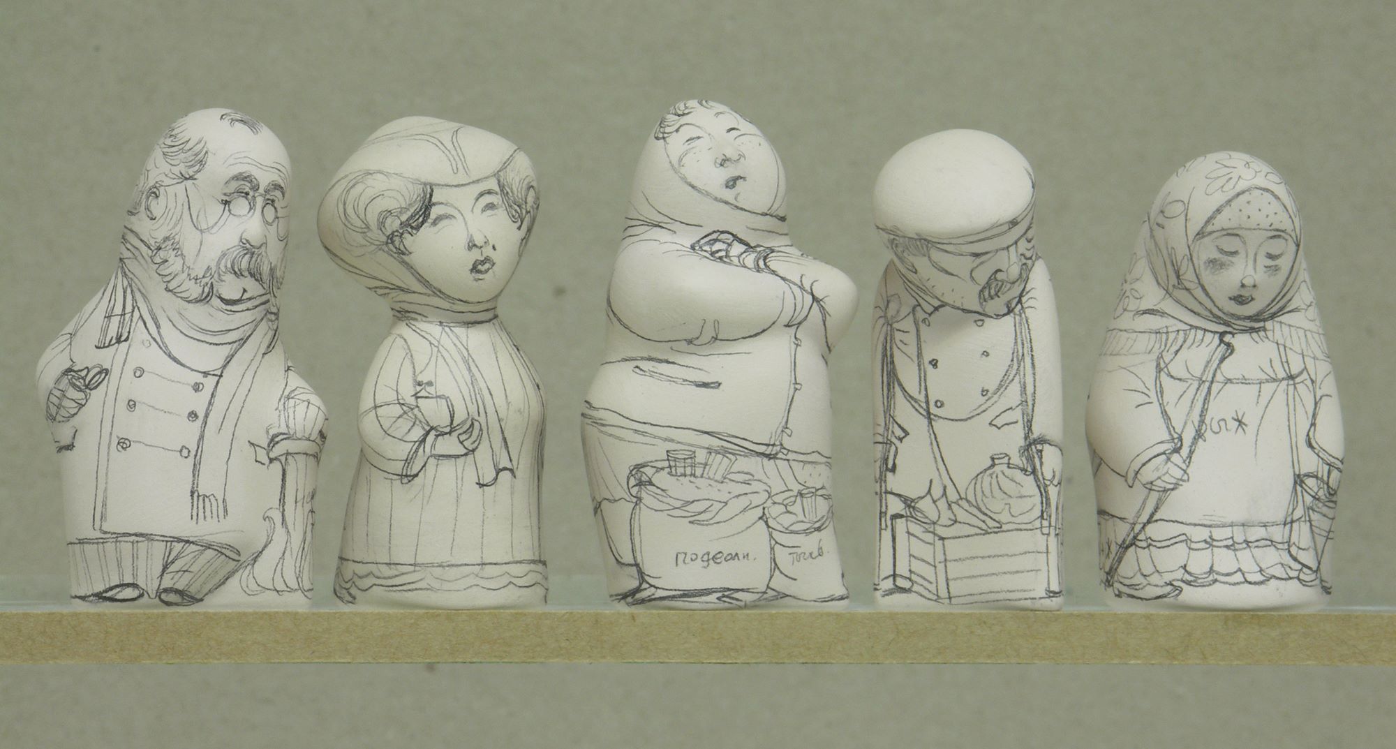 11235448_727418597366532_6694996786373069606_o