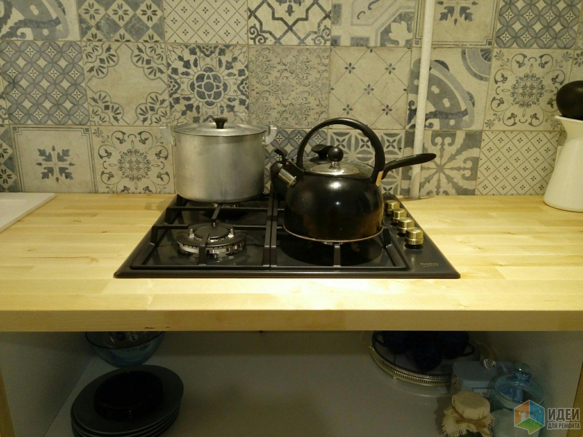 Когда бюджет шепчет Когда бюджет шепчет