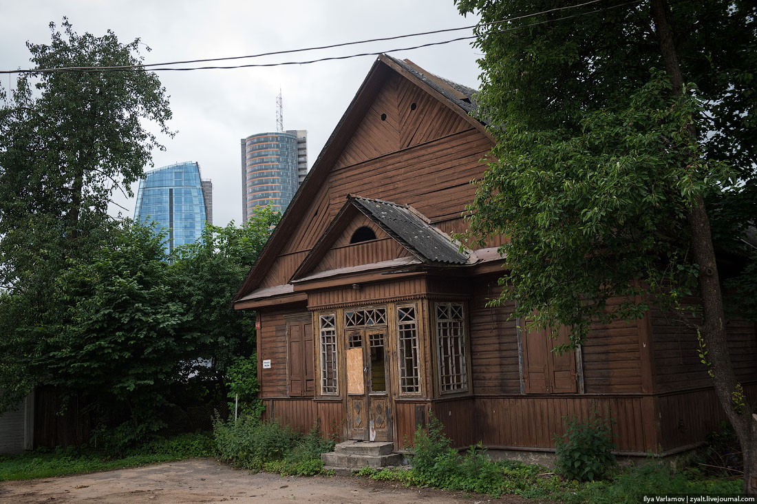 Рейтинг самых дорогих для россиян городов мира