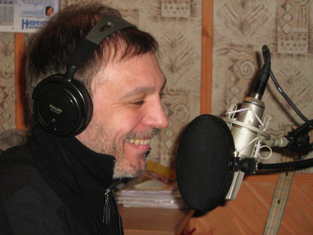 СЕРГЕЙ ЧОНИШВИЛИ АУДИОКНИГИ СКАЧАТЬ БЕСПЛАТНО СЕРГЕЙ ЧОНИШВИЛИ АУДИОКНИГИ СКАЧАТЬ БЕСПЛАТНО