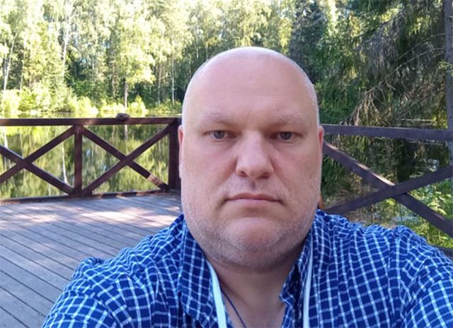 Дмитрий Петровский: Клиника «Шарите» проявляет дилетантизм в выводах по Навальному