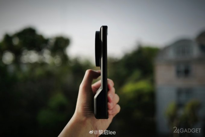 Как снимает камерофон Xiaomi 13 Ultra: оценим первые фотографии xiaomi 13 ultra,гаджеты,камерфон,мобильный телефон,смартфон,сотовый телефон,технологии,фотографии,электроника