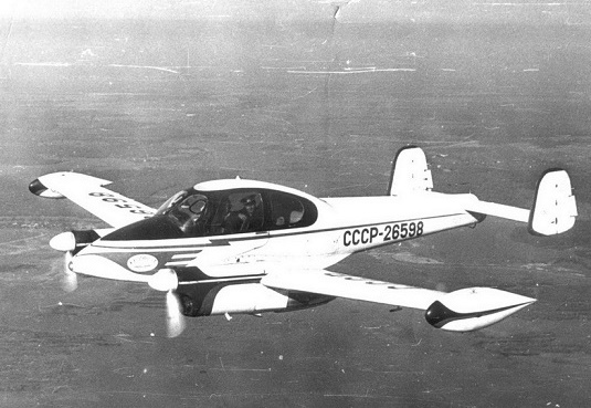 Что стало с советскими студентами, которые сбежали из СССР на угнанном самолёте