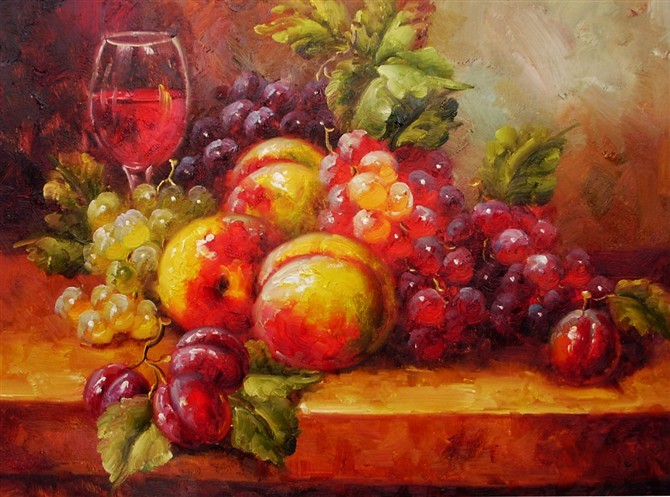 http://www.yeskey.com/uploadfile/c9/chillioilpaintings3279/product/still-life-oil-paintings/Still-Life-Oil-Paintings-012-1343040489-0.jpg