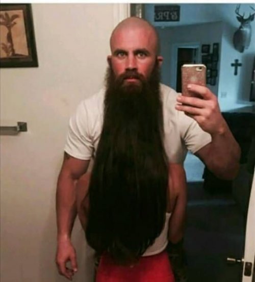 Прикольные картинки для всех (50 шт)