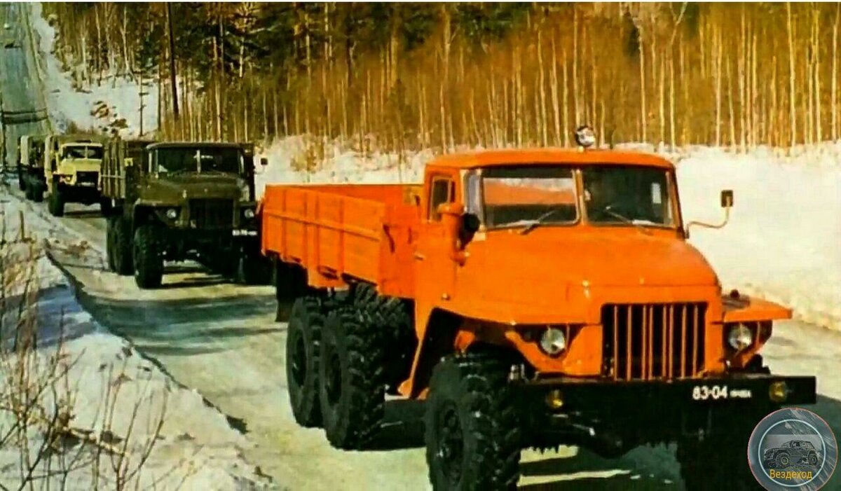 Зачем ГДР скупали у СССР эти грузовики Урал чтобы, немцы, грузовики, другим, Сейчас, могли, кабинеСпустя, делали, отличался, много, Также, оборудование, ремонтировать, шасси, которых, ГДР стала, основном только, УралыВ, партиями 375ые, продавали
