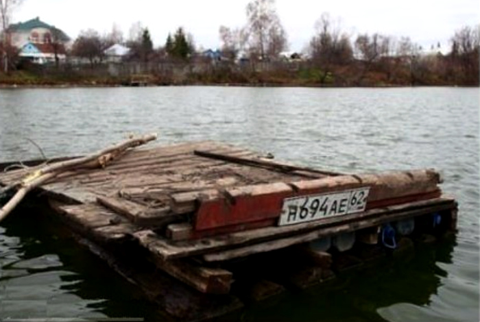 Приколы нашего городка Приколы нашего городка