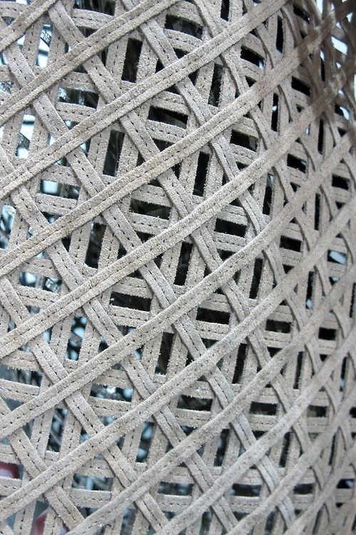 Рукотворные фактуры, которые удивляют. handmake,одежда,разное