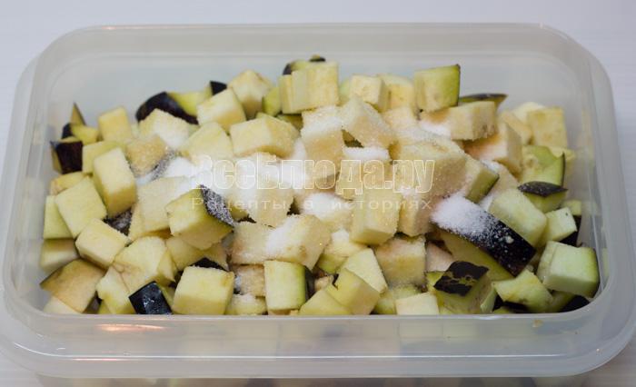 �������� ���������