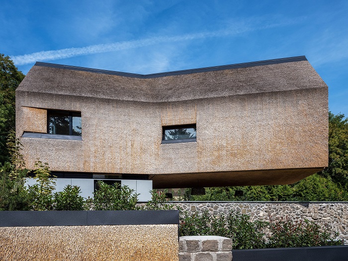  miesarch.com.