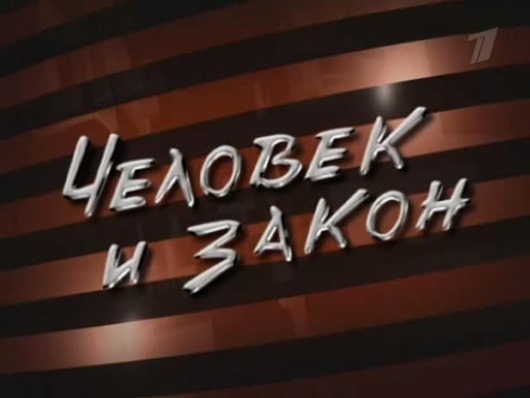 Забавные истории о детских заблуждениях когда, очень, думал, думала, детстве, постоянно, считала, просто, новости, Наташа, долго, сказала, Никита, сейчас, каждый, слышалось, такую, неправильно, воспринимала, Костя