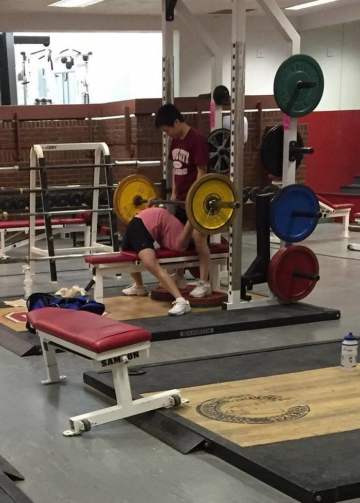 Фотоподборка пятницы на конец осени Фотоподборка пятницы на конец осени