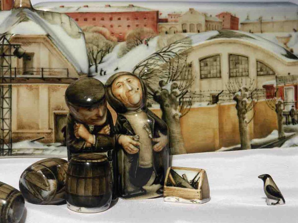 481166_321877451253984_1036541602_n