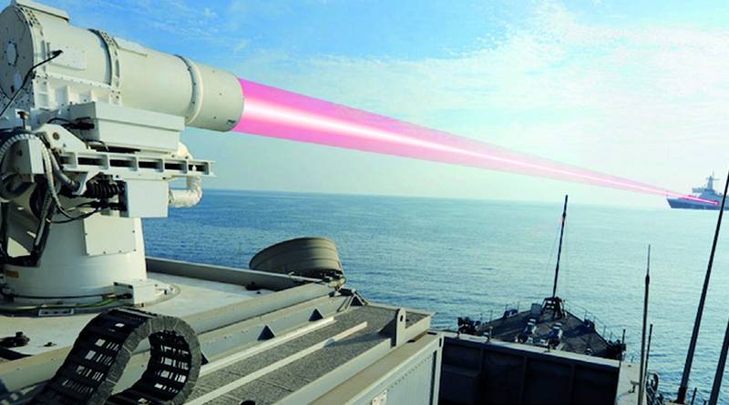 лазерное пво сша. лазерные пушки на корабле. Laser weapons. Laser weapons. боевой лазерный комплекс «пересвет».