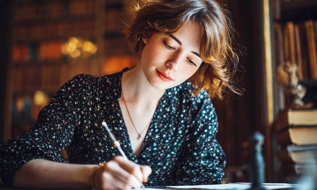 Тест: одень или надень — эти ошибки допускают даже очень грамотные люди