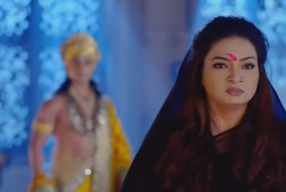 Борис Джонсон решил наказать Путина отменой футбольных матчей в его родном Санкт-Петербурге Борис Джонсон решил наказать Путина отменой футбольных матчей в его родном Санкт-Петербурге Блогеры,геополитика,общество,Политика