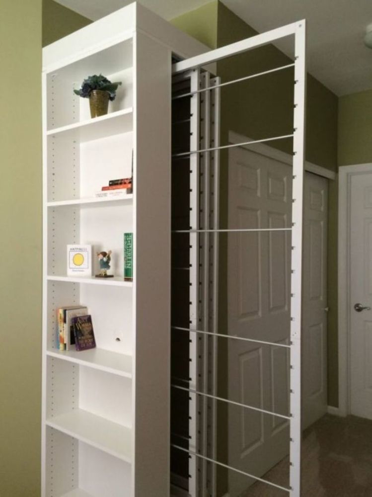 Где сушить белье в квартире красиво и удобно?  идеи для дома,полезные советы