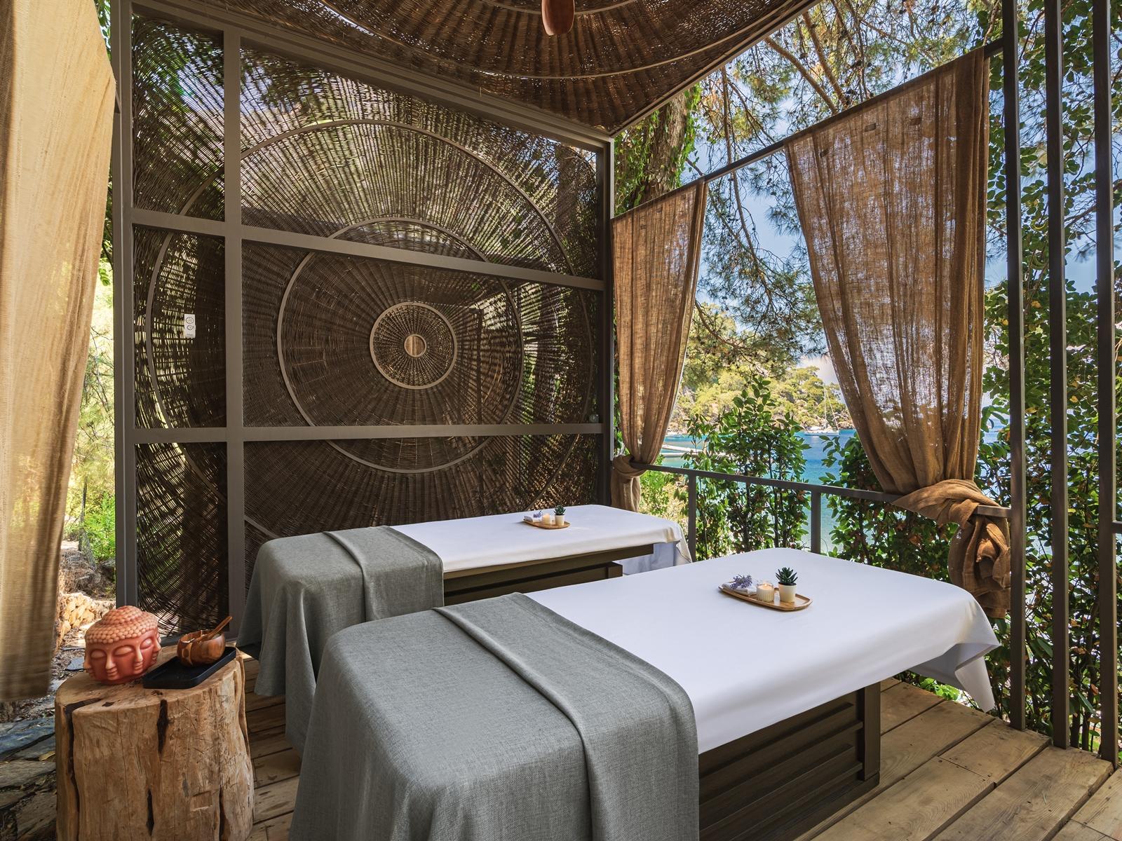 Женский уикенд и дегустации на берегу океана: чем заняться в отпуске в марте 2026 можно, здесь, поесть, делать, посмотреть, марта, чтобы, стоит, устроить, вечер, Главное, курорте, «Поле», только, ресторане, событие, хочется, Васта, превращается, Можно