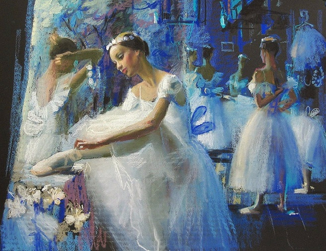 25 (656x504, 458Kb)