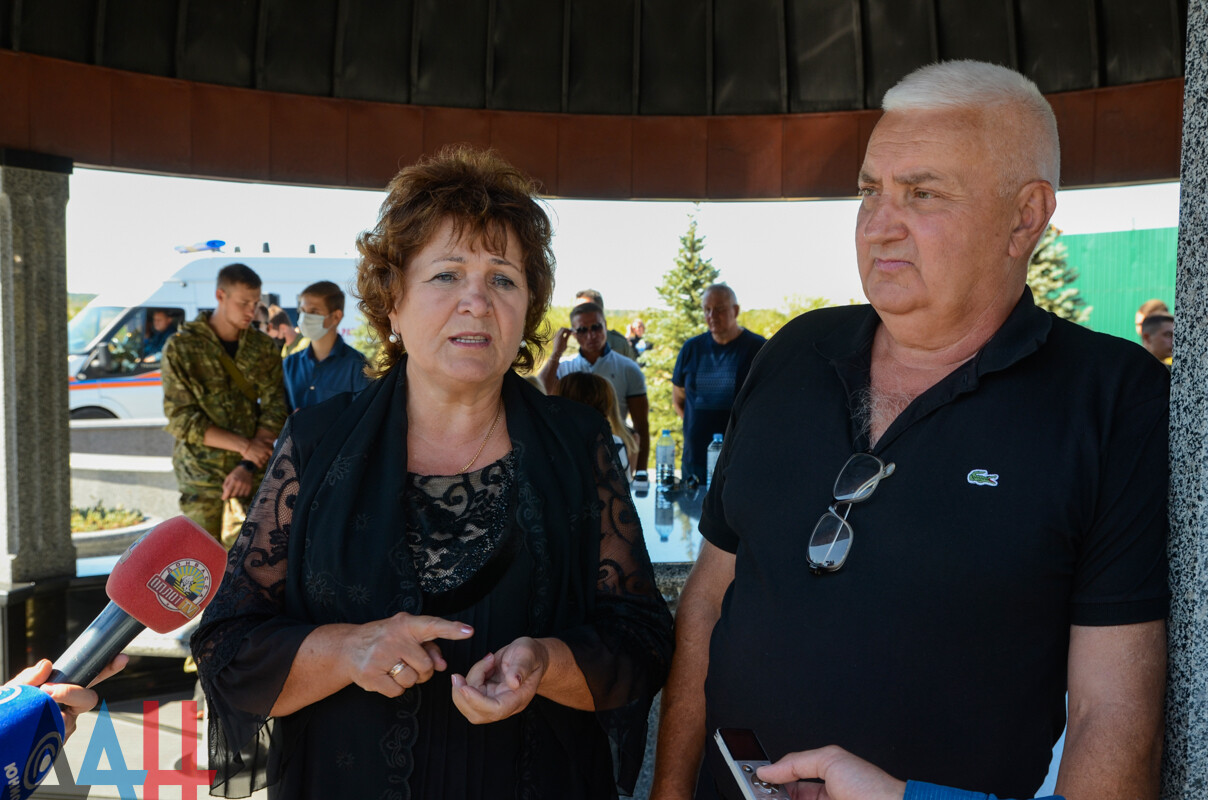 УКРАИНА: НОВОСТИ 07.06.2022 день УКРАИНА: НОВОСТИ 07.06.2022 день геополитика,россия,украина