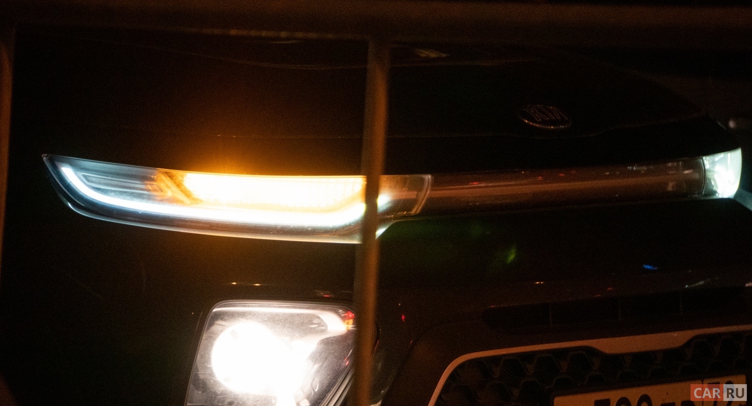 Aito M5 стал собственной легковушкой гиганта Huawei