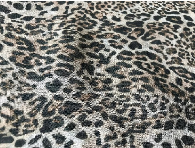 Как кроить шелк, чтобы он не скользил Как кроить шелк, чтобы он не скользил полезные советы,работа с шелком