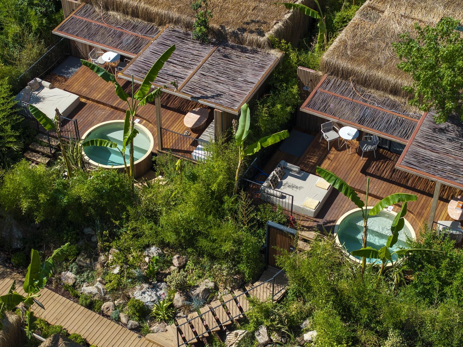 Женский уикенд и дегустации на берегу океана: чем заняться в отпуске в марте 2026 можно, здесь, поесть, делать, посмотреть, марта, чтобы, стоит, устроить, вечер, Главное, курорте, «Поле», только, ресторане, событие, хочется, Васта, превращается, Можно