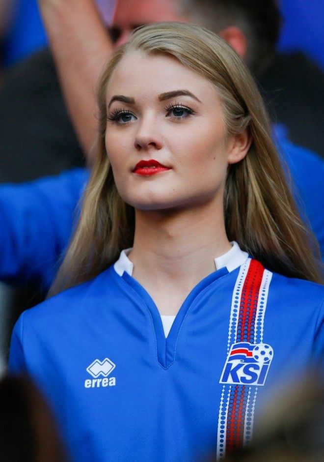  beautiful france football support hd