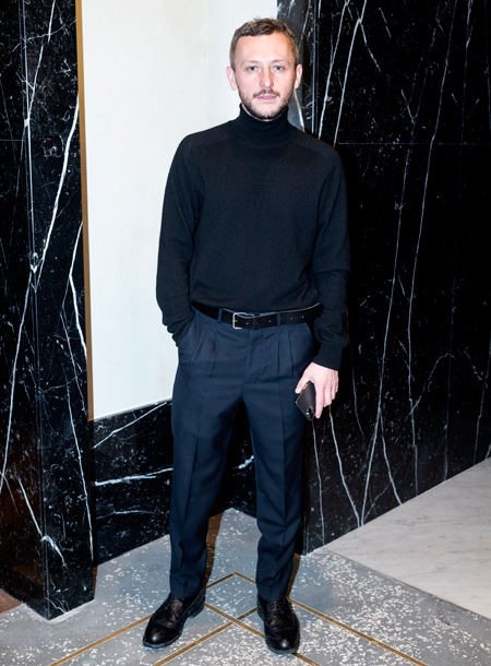 Ксения Собчак, Светлана Бондарчук, Надежда Оболенцева и другие на дне рождения Клуба "418" Ксения Собчак, Светлана Бондарчук, Надежда Оболенцева и другие на дне рождения Клуба "418" Звезды,Красная дорожка