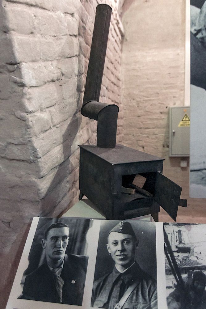 Россия, путешествия, музей, экскурсия, собор