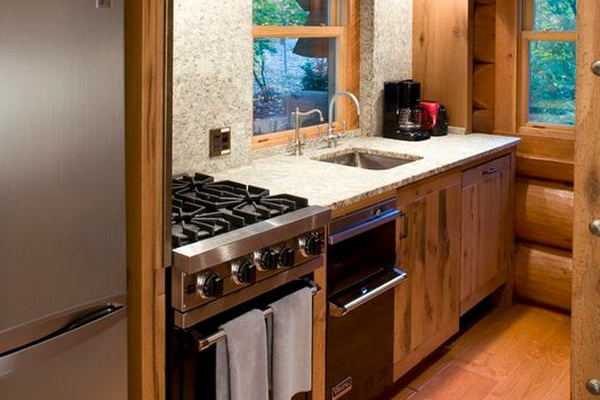 narrow-kitchen_1_2