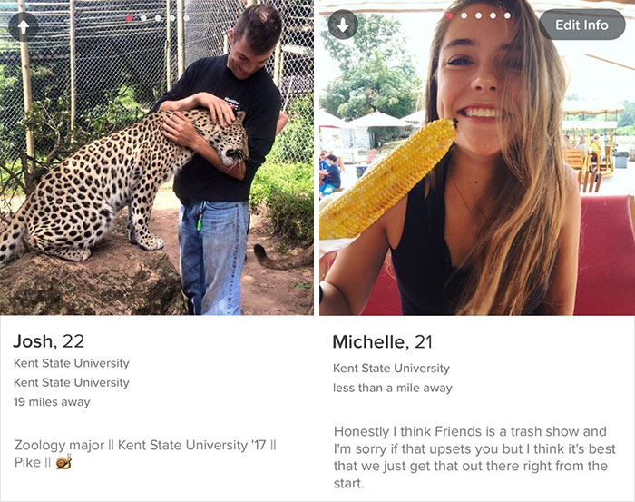 three-year-chat-tinder-michelle-arendas-josh-avsec-32