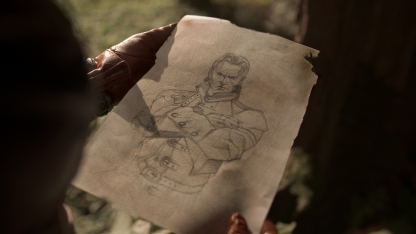 Косплей недели: Devil May Cry 4, God of War, Overwatch, Mad Max, Mortal Kombat 3, The Witcher 3 Косплей недели: Devil May Cry 4, God of War, Overwatch, Mad Max, Mortal Kombat 3, The Witcher 3 Игры,косплей