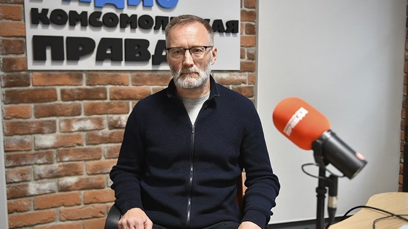 УКРАИНА: НОВОСТИ 01.09.2022 день УКРАИНА: НОВОСТИ 01.09.2022 день геополитика,россия,украина