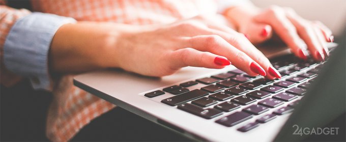 Обновлённый Chrome не позволит сайтам шпионить за пользователями Обновлённый Chrome не позволит сайтам шпионить за пользователями Chrome