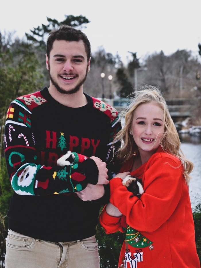 Фотоподборка пятницы на конец осени Фотоподборка пятницы на конец осени