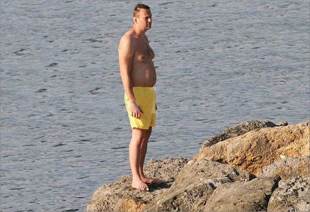 Имидж всё — кома Навального может быть вызвана таблетками для похудения находится, состоянии, Навального, жизнь, пациента, похудения, немецкие, вызвано, могло, блогер, «Шарите», больного, когда, блогера, врачей, Бурденко, пациент, которые, отдыха, института