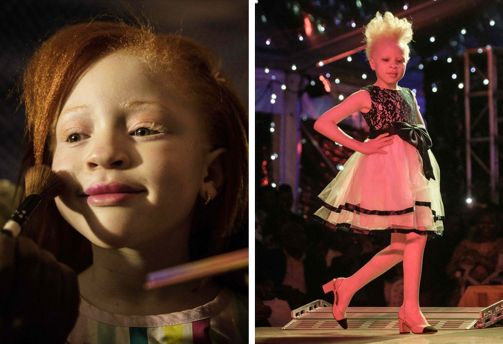 17 фактов о конкурсах красоты, которые раскрывают их с неожиданной стороны 17 фактов о конкурсах красоты, которые раскрывают их с неожиданной стороны