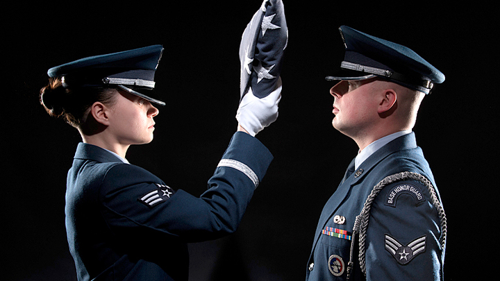 ВОСТОЧНАЯ МУДРОСТЬ: АМЕРИКАНЦЫ ПРИХОДЯТ – ПРОБЛЕМЫ НАЧИНАЮТСЯ, УХОДЯТ – ПРОБЛЕМЫ УМНОЖАЮТСЯ