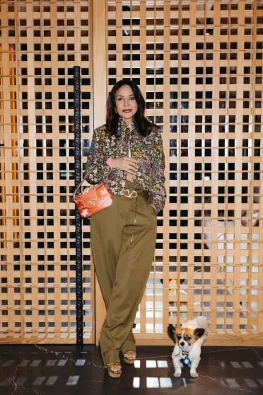 Евгения Медведева с женихом, Стеша Маликова, Елена Летучая и Артемий Лебедев на открытии ресторана Motto Azabu Иванов, Артемий, Мария, Алёна, Михаил, Барышников, Берман, Стеша, Медведева, КушнерКлим, Долидзе, ШипенкоЯн, Яновский, КаминМаксим, ЛиеваПавел, Маргарита, ресторатор, Дмитрий, ЗемскаяМарина, ВикулиныЕкатерина